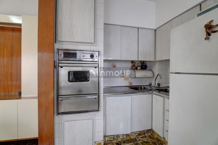 Casa en Venta en Villa del Parque, Capital Federal - USD 390.000 | Inmoup - 34