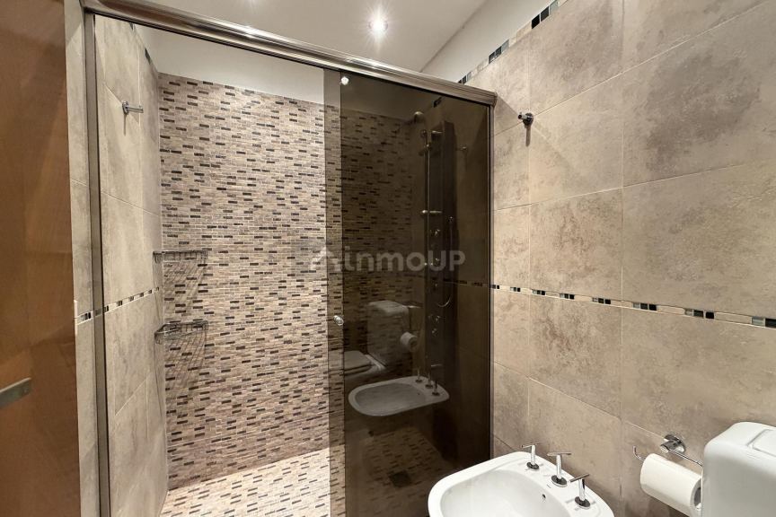 Casa en Venta en Villa del Parque, Capital Federal - USD 390.000 | Inmoup - 17