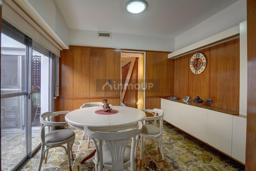Casa en Venta en Villa del Parque, Capital Federal - USD 390.000 | Inmoup - 35
