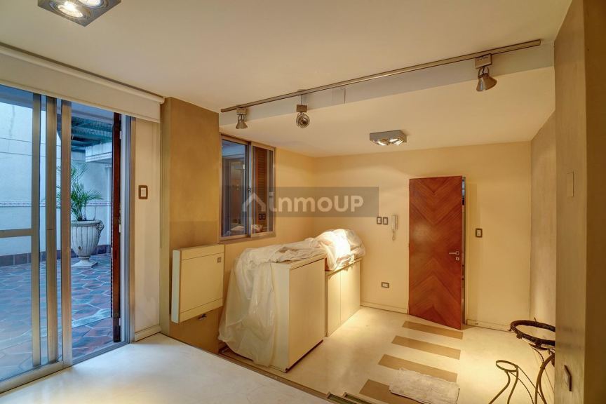Casa en Venta en Villa del Parque, Capital Federal - USD 390.000 | Inmoup - 13