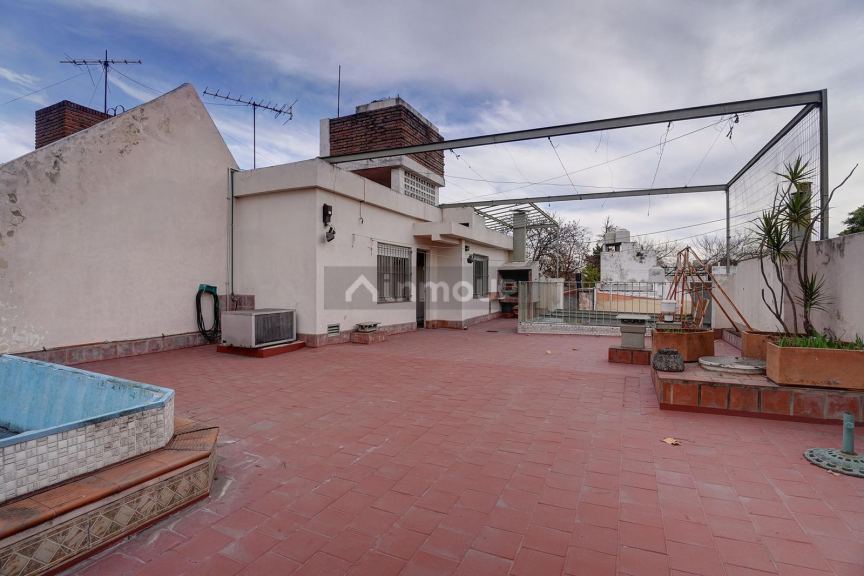 Casa en Venta en Villa del Parque, Capital Federal - USD 390.000 | Inmoup - 63