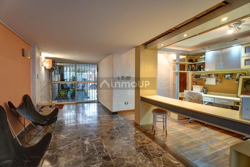 Casa en Venta en Villa del Parque, Capital Federal - USD 390.000 | Inmoup - 6