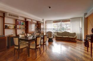 Villa del Parque Llavallol  al 2200