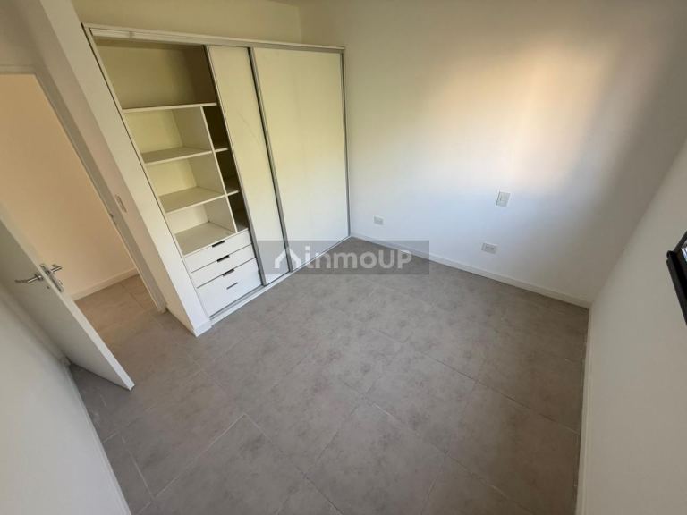 Casa en Venta en Pilar, G.B.A. Zona Norte