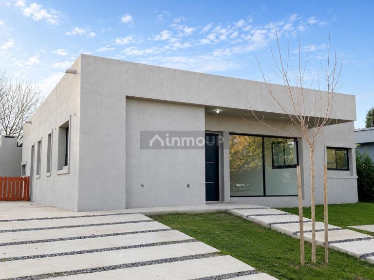 Casa en Venta en Pilar, G.B.A. Zona Norte