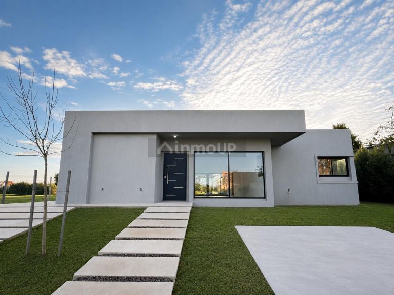 Casa en Venta en Pilar, G.B.A. Zona Norte