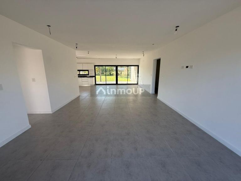 Casa en Venta en Pilar, G.B.A. Zona Norte