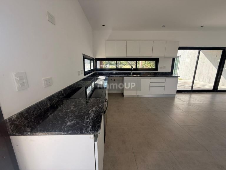 Casa en Venta en Pilar, G.B.A. Zona Norte