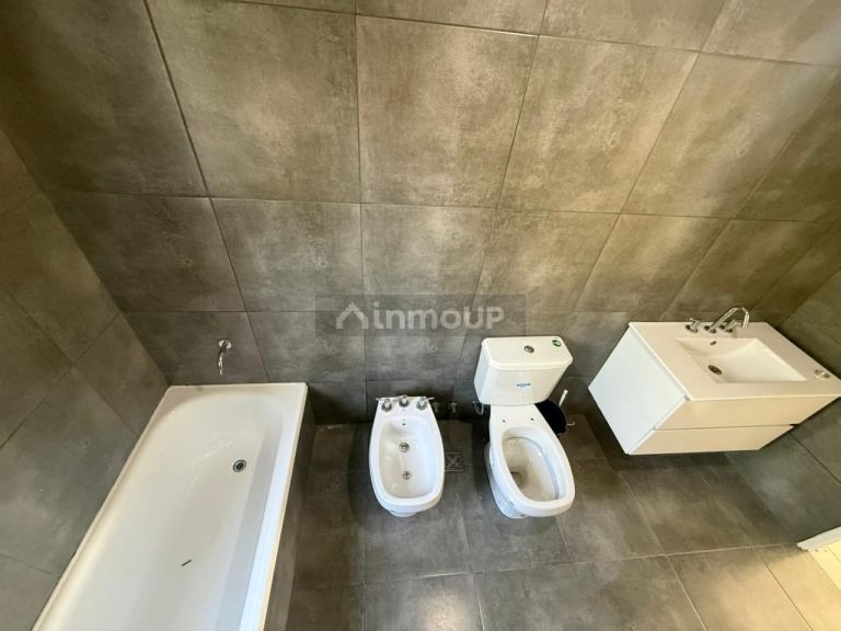 Casa en Venta en Pilar, G.B.A. Zona Norte