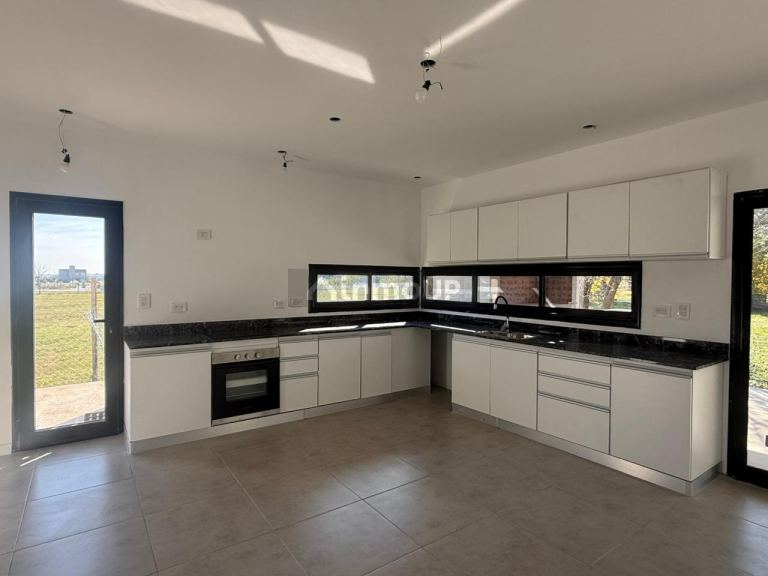 Casa en Venta en Pilar, G.B.A. Zona Norte