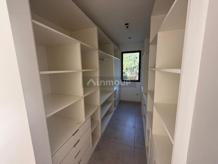 Casa en Venta en Pilar, G.B.A. Zona Norte