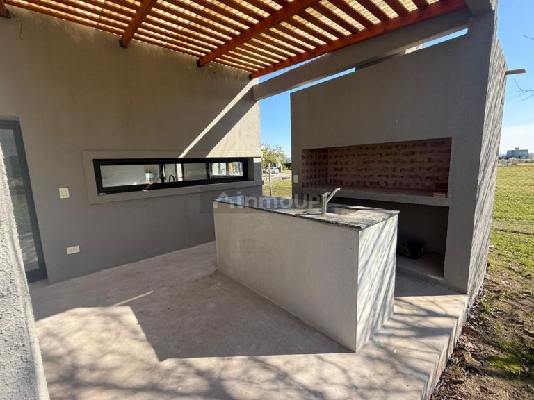 Casa en Venta en Pilar, G.B.A. Zona Norte