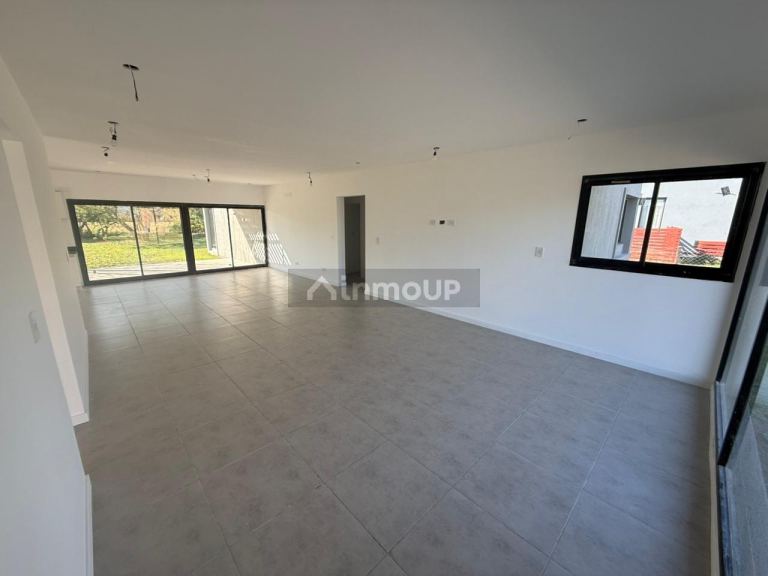 Casa en Venta en Pilar, G.B.A. Zona Norte