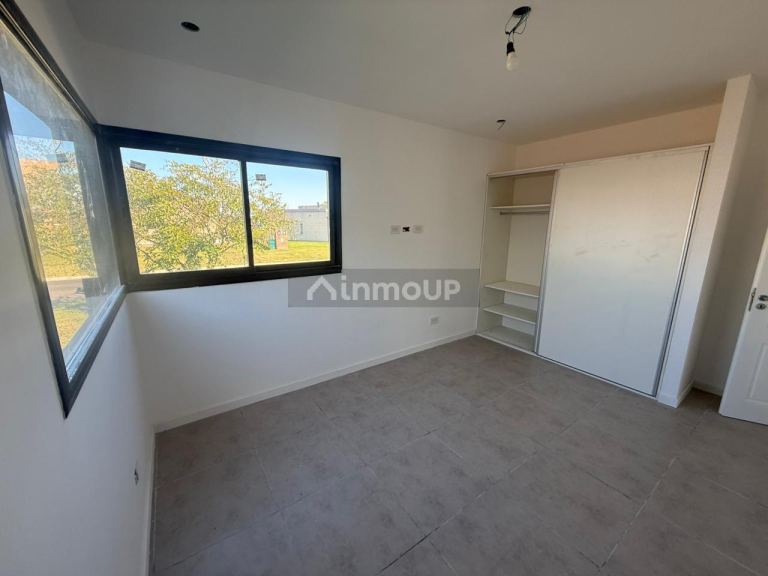 Casa en Venta en Pilar, G.B.A. Zona Norte