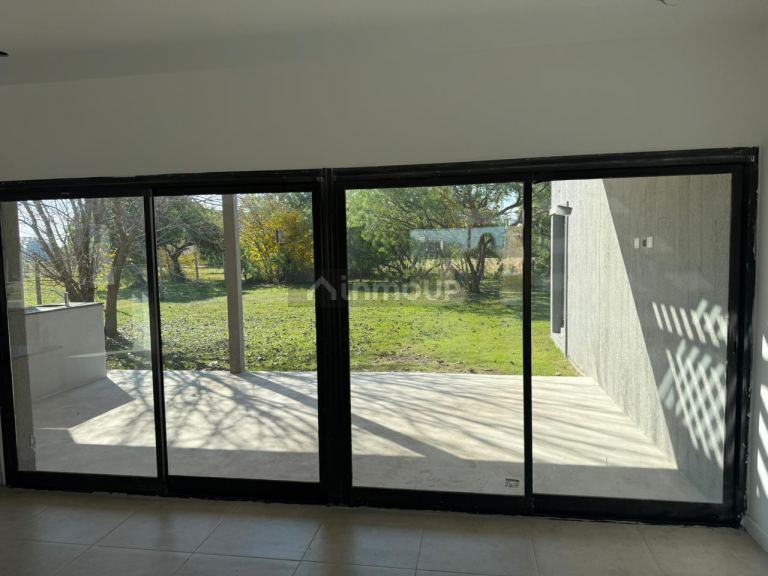 Casa en Venta en Pilar, G.B.A. Zona Norte
