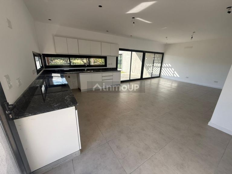 Casa en Venta en Pilar, G.B.A. Zona Norte