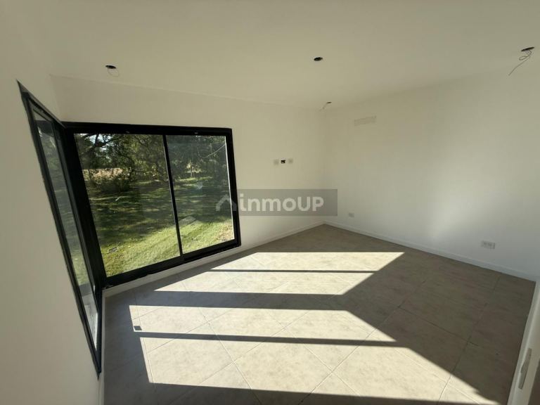 Casa en Venta en Pilar, G.B.A. Zona Norte