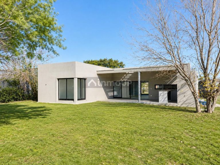 Casa en Venta en Pilar, G.B.A. Zona Norte