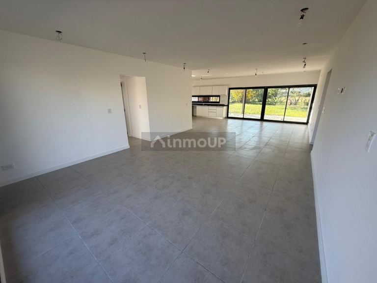 Casa en Venta en Pilar, G.B.A. Zona Norte