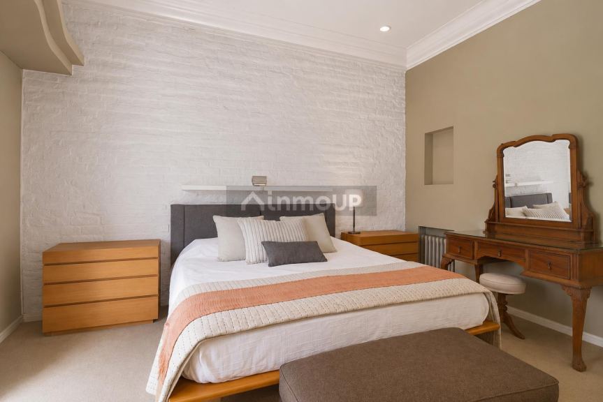 Casa en Venta en Villa Devoto, Capital Federal