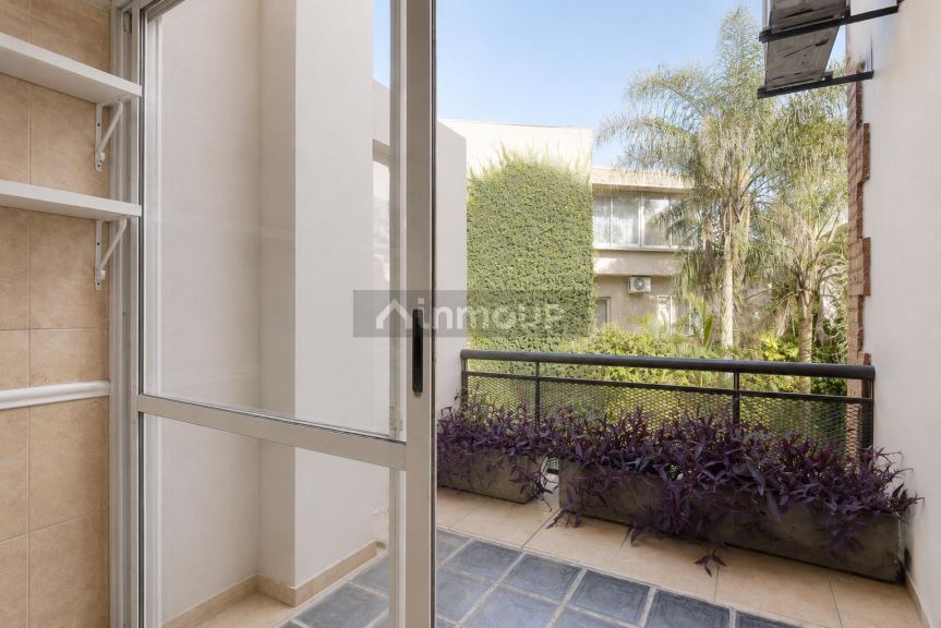 Casa en Venta en Villa Devoto, Capital Federal