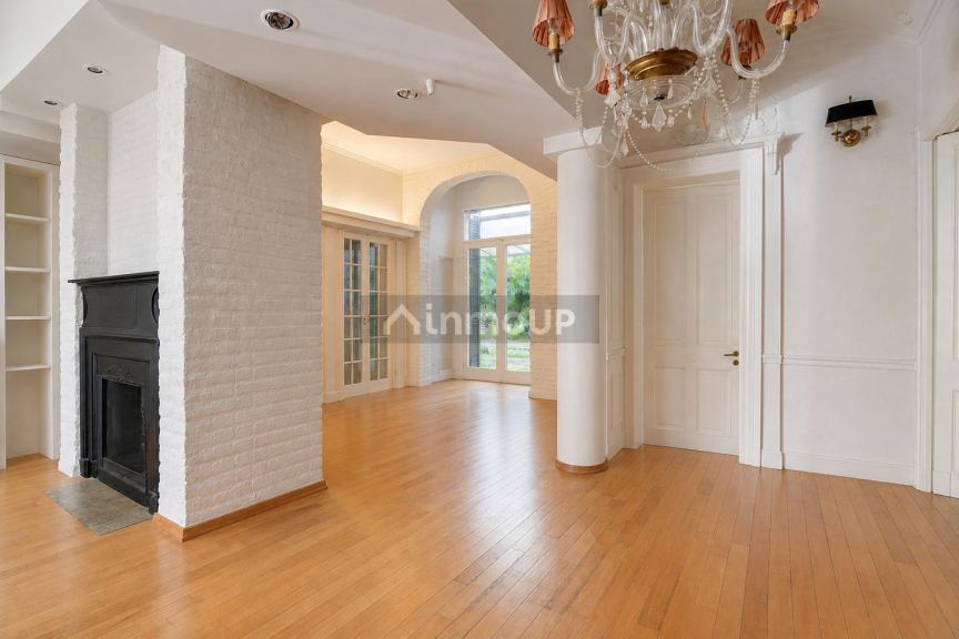 Casa en Venta en Villa Devoto, Capital Federal