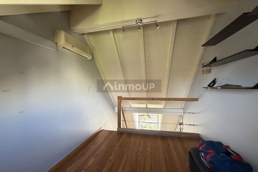 Casa en Venta en Villa Devoto, Capital Federal