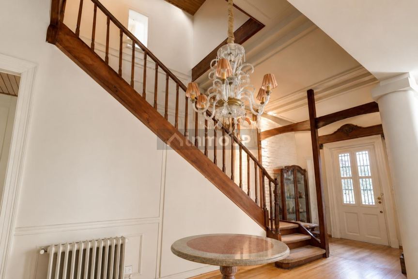 Casa en Venta en Villa Devoto, Capital Federal