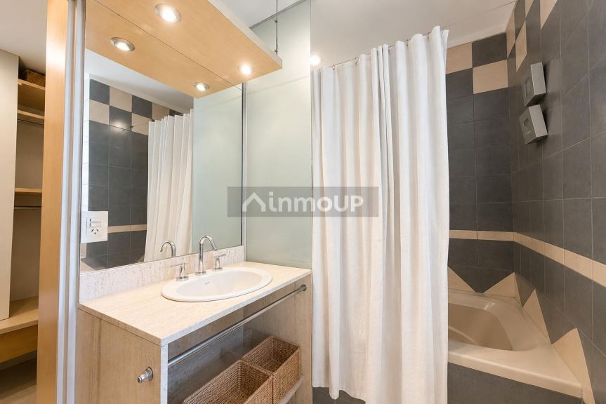 Casa en Venta en Villa Devoto, Capital Federal