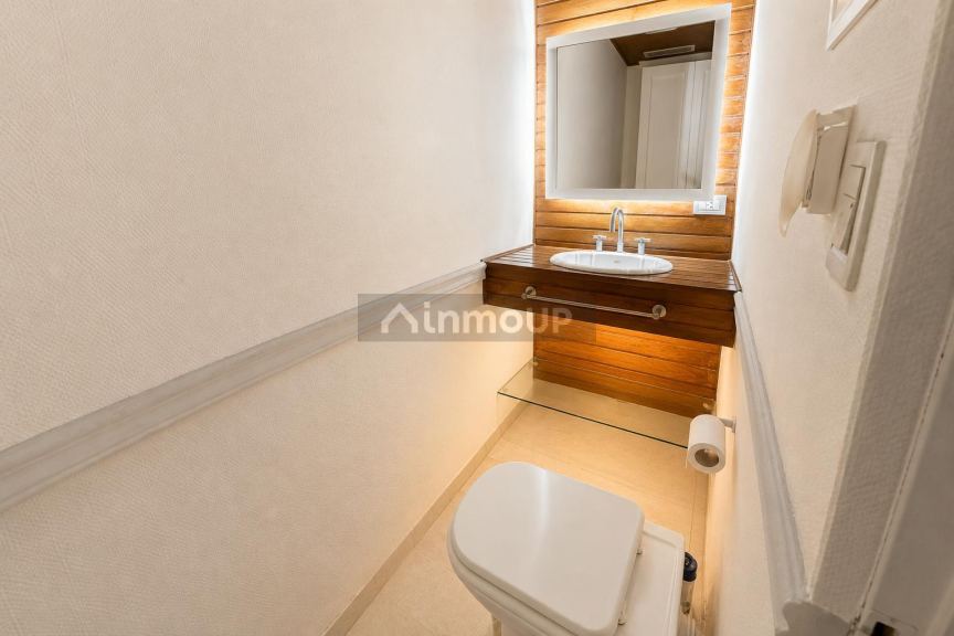 Casa en Venta en Villa Devoto, Capital Federal