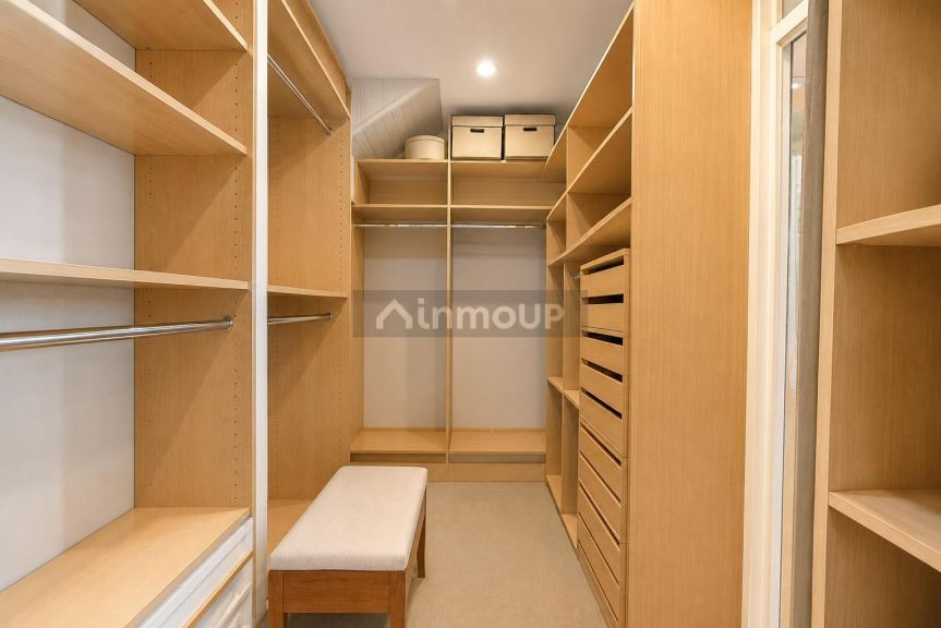 Casa en Venta en Villa Devoto, Capital Federal