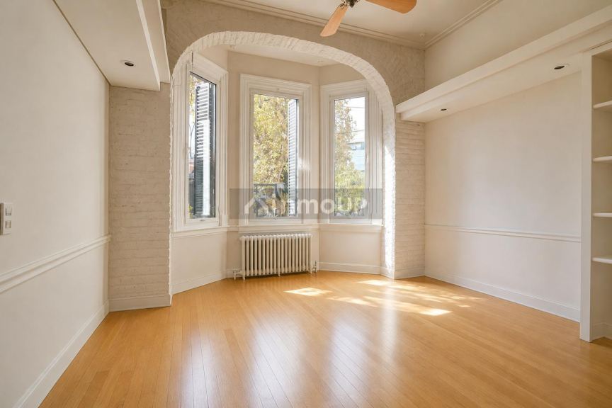 Casa en Venta en Villa Devoto, Capital Federal