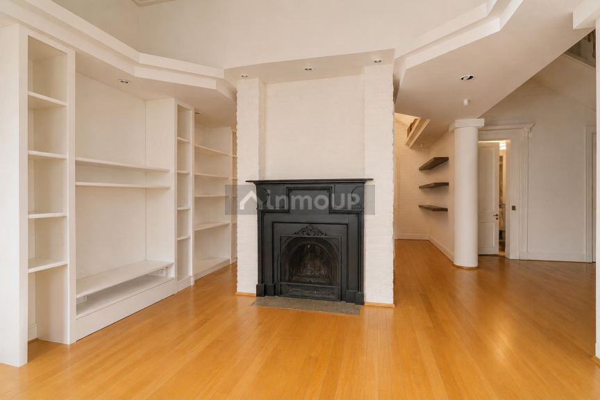 Casa en Venta en Villa Devoto, Capital Federal