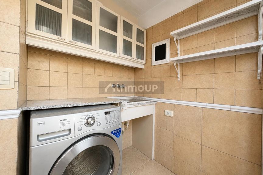 Casa en Venta en Villa Devoto, Capital Federal