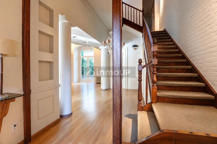 Casa en Venta en Villa Devoto, Capital Federal