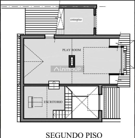 Casa en Venta en Villa Devoto, Capital Federal