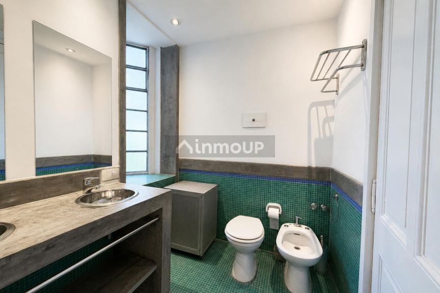 Casa en Venta en Villa Devoto, Capital Federal