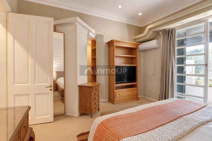 Casa en Venta en Villa Devoto, Capital Federal