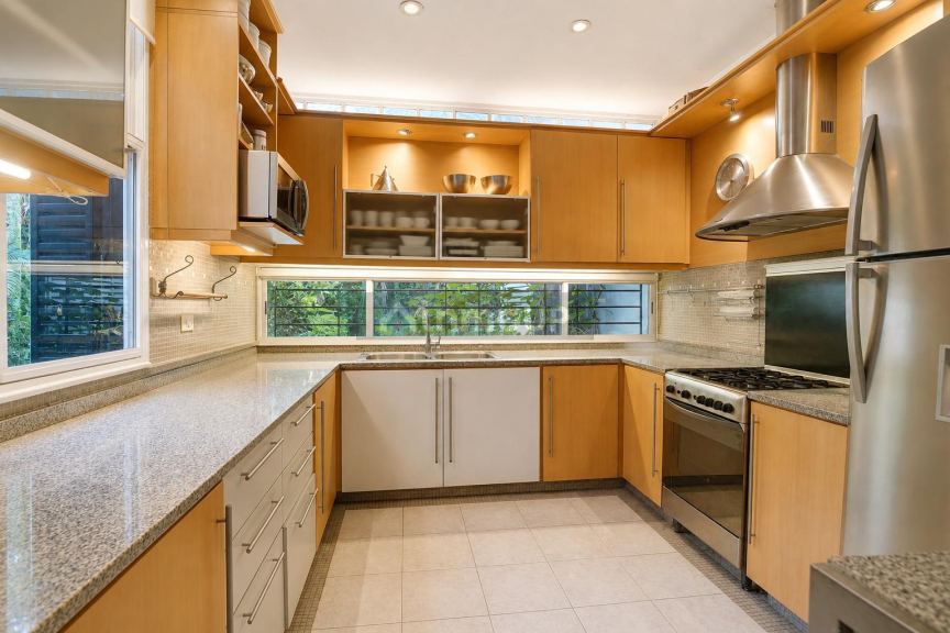 Casa en Venta en Villa Devoto, Capital Federal
