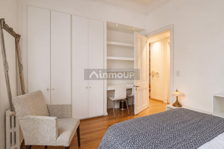 Casa en Venta en Villa Devoto, Capital Federal