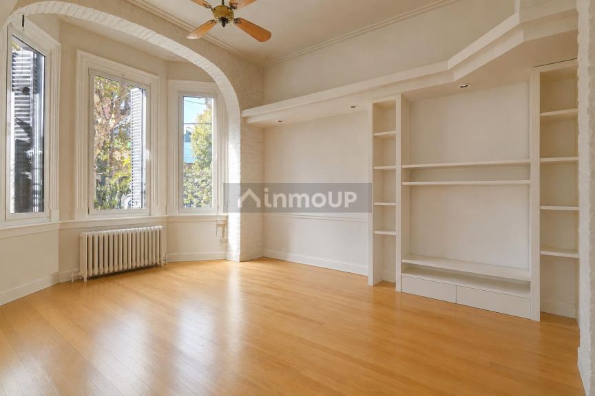 Casa en Venta en Villa Devoto, Capital Federal