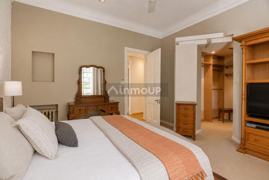 Casa en Venta en Villa Devoto, Capital Federal
