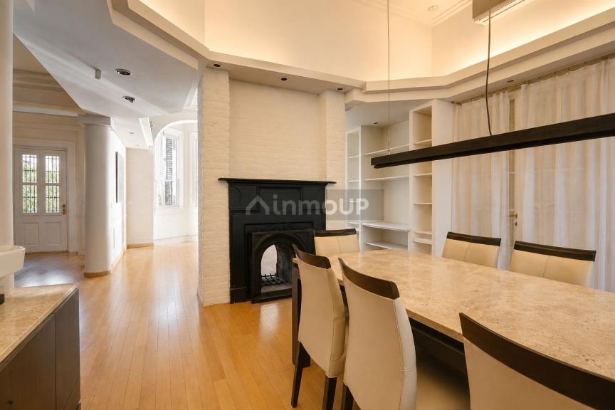 Casa en Venta en Villa Devoto, Capital Federal