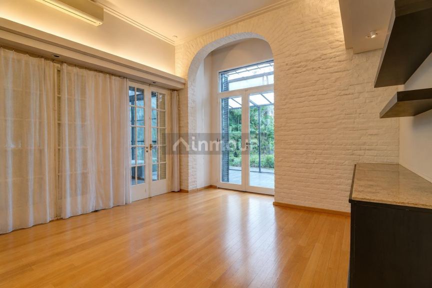 Casa en Venta en Villa Devoto, Capital Federal