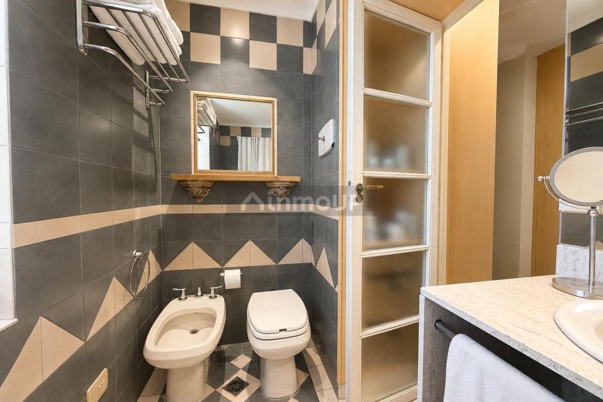 Casa en Venta en Villa Devoto, Capital Federal