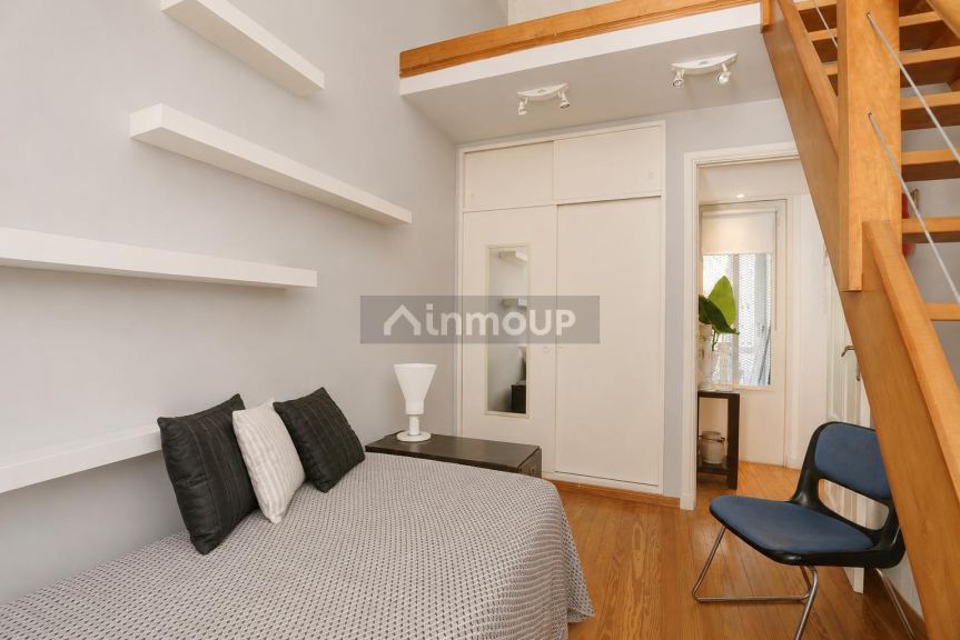 Casa en Venta en Villa Devoto, Capital Federal