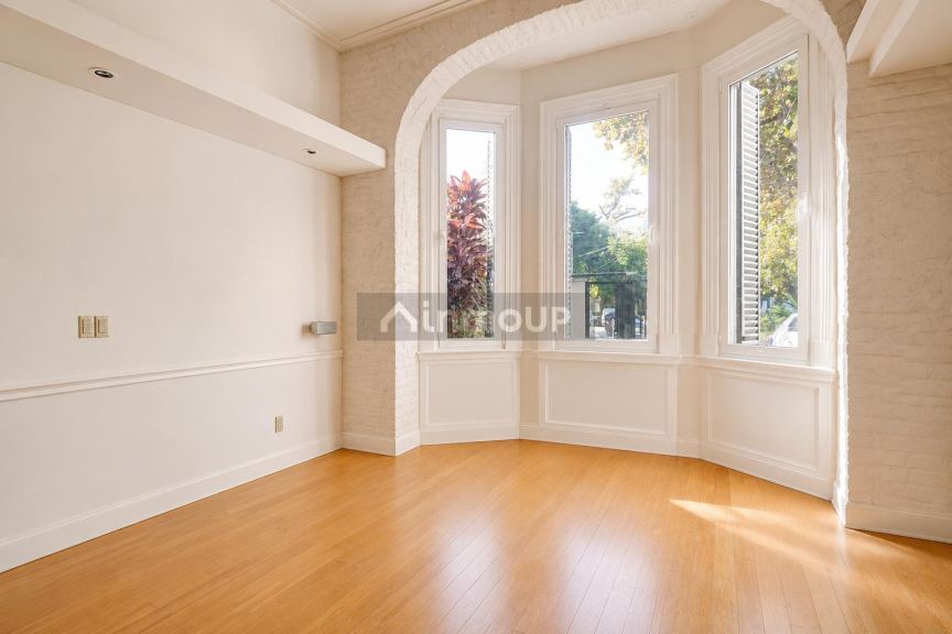 Casa en Venta en Villa Devoto, Capital Federal