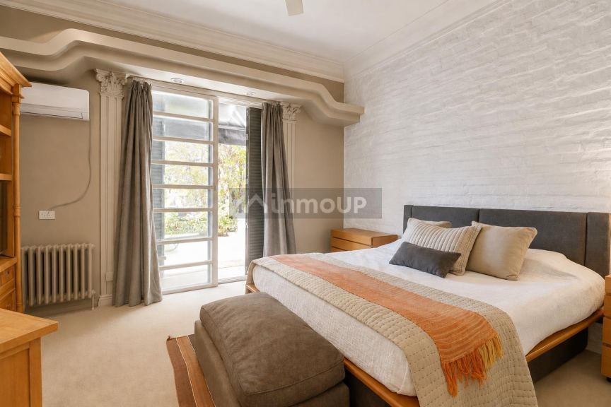 Casa en Venta en Villa Devoto, Capital Federal