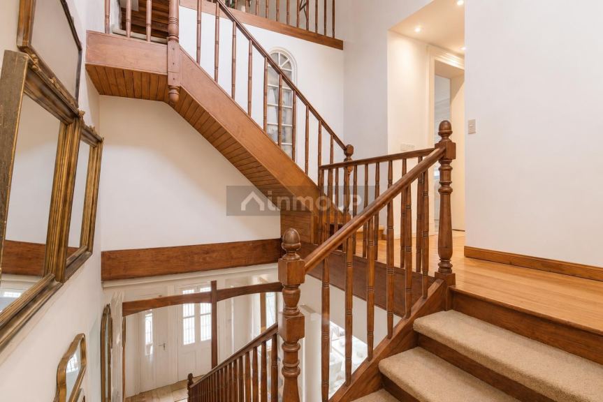 Casa en Venta en Villa Devoto, Capital Federal