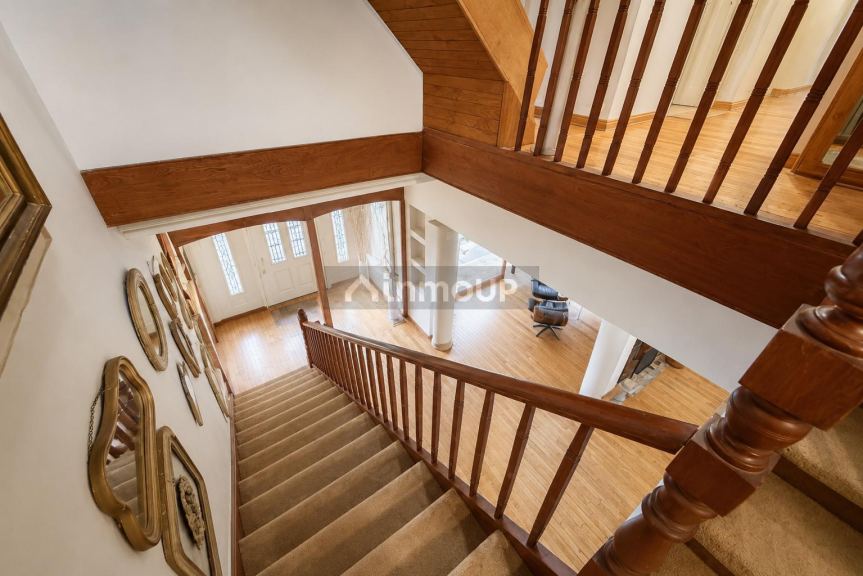Casa en Venta en Villa Devoto, Capital Federal